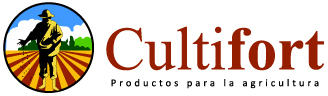 «Cultifort», Испания (58)
